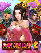 สูตรเด็ดเล่นสล็อต crow168 ให้ได้กำไรสูงสุด